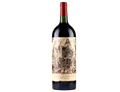 Catena Zapata Malbec Argentino 2019 3L (99JS/96WA)