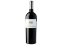 Francois Lurton Hacienda Araucano Alka Carmenere 2016 750ml