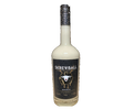 Skrewball Peanut Butter Eggnog 750ml