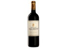 Chateau Talbot 2016 750ml (No Barcode)