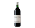 Ridge Zinfandel Lytton Springs 750ml