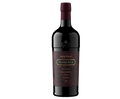 Joseph Phelps Insignia 2022 750ml
