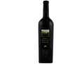 Howell Mountain Vineyards Cabernet Sauv 2019 750ml