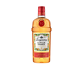 Tanqueray Flor De Sevilla Orange 750ml