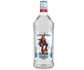 Captain Morgan White 1.75L