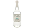 Casamigos Blanco 1L (HR)