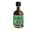 Balcones Texas Rye 100 Proof 50ml