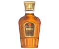 Crown Royal Reserve 375ml