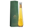 Don Julio Ultima Reserva Extra Anejo 750ml