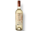 Odfjell Armador Sauv Blanc 750ml