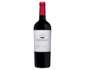 Brandlin Cabernet Sauv Mount Veeder 2019 750ml