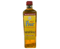 Maraska Pear Kruskovac 750ml