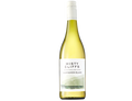 Misty Cliffs Sauvignon Blanc 750ml