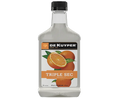 Dekuyper Triple Sec 375ml