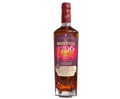 Santa Teresa 1796 Special Edition Chuao Cacao Cask Finish Triple Aged Solera 750ml