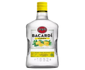 Bacardi Limon 1.75L