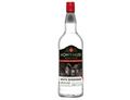 Monymusk Plantation Overproof White 1L