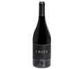 Croix 1904 RRV 2021 750ml (No Barcode)