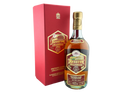 Jose Cuervo Reserva De La Familia Anejo (Primo Pick) 750ml