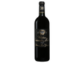 Chateau Sociando Mallet Haut Medoc 2018 750ml