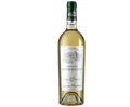 Chateau de Cor Bugeaud Cuvee Prestige Blanc Blaye Cotes de Bordeaux 2022 750ml