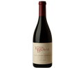 Kosta Browne Gaps Crown Pinot Noir 2021 750ml