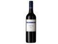 Mount Langi Ghiran Cliff Edge Shiraz 2021 750ml