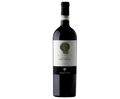 Poggiotondo Vigna Delle Conchiglie Riserva 2018 750ml