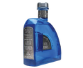Aha Yeto Blanco 750ml (DNOP1)