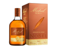 Mistral Nobel Pisco 750ml