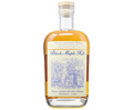 Black Mapple Hill Bourbon 750ml