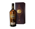 Glenfiddich 30 Years 750ml