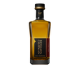 Benjamin Chapman 4 Years 750ml