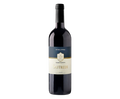 Fattoria Le Pupille Saffredi 2020 750ml (98JS/95WA)