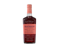 Haymans Sloe Gin 750ml