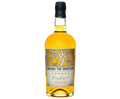 La Maison du Whisky & Velier Through the Grapevine Fanny Fougerat 1994 SC 750ml