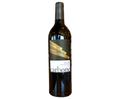 Favia Red Blend Carbone 2018 750ml (No Barcode)