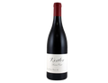 Kistler Sonoma Pinot Noir 2022 750ml (No Barcode)