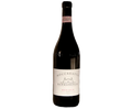 Moccagatta Barbaresco Basarin 2016 750ml