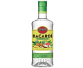 Bacardi Tropical 750ml