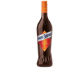 Marie Brizard Chocolate Royal 750ml