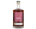 Huber Starlight Port Finished 750ml