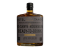 Hotel Tango American Straight Reserve Bourbon 750ml