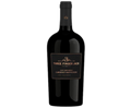 Three Finger Jack Cabernet Sauv Lodi 750ml