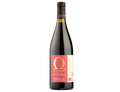 Plan de l Homme Terrasses du Larzac Habilis 2018 750ml