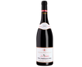 Paul Jaboulet Aine Crozes Hermitage Les Jalets 2022 750ml