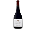 Domaine du Grand Bouqueteau Chinon Reserve 2018 750ml