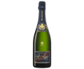 Pol Roger Cuvee Brut Sir Winston Churchill 2015 750ml