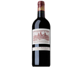 Chateau Cos d'Estournel Saint Estephe Bordeaux 2015 750ml (98JS/97WE)