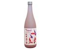 Tozai Snow Maiden Junmai Nigori 720ml